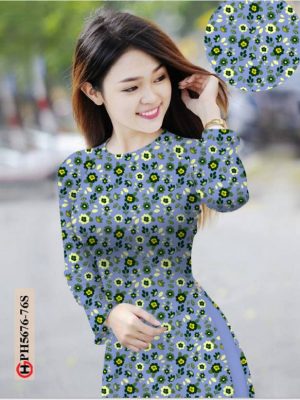 1621918671 762 vai ao dai (11)